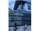 118.2m2 - Giá 12.3 tỷ - Ngang 8.4m - HXH Nguyễn Văn Quỳ kế Nam Long Q7