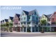 Bán Nhà phố mặt biển Vip- Hạ Long Full giá 6 tỷ