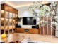 CẦN BÁN -NHÀ PHÂN LÔ-VỈA HÈ RỘNG-ÔTÔ ĐỖ NGÀY ĐÊM-75M 5T 23xTỶ-VĨNH HƯN