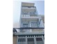 77.5m2 - Giá 8.75 tỷ - HXH Huỳnh Tấn Phát ngay Bách Hoá Xanh Tân Phú