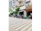 DIỆN TÍCH 293M 3T 16xTỶ-MẶT PHỐ BẠCH ĐẰNG HỘ KHẨU HAI BÀ-MẶT CHỢ-KINH 