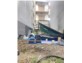 CẦN BÁN 80M2 ĐẤT 14xTỶ-1 NHÀ RA ÔTÔ TRÁNH-NỞ HẬU-TIỆN ÍCH NGẬP TRÀN-ÂU