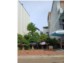 Chính chủ Bán đất mặt tiền khu Thanh Niên, Diện tích 118 m2 Giá chỉ hơ