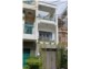 97.7m2 - Giá 14.5 tỷ - Mặt tiền hẻm 9 Trần Trọng Cung khu Nam Long, Q7