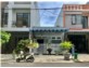 BÁN ĐẤT TẶNG NHÀ 105m2 NGAY CÔNG VIÊN,119 HOÀNG THỊ ÁI, ĐANG CHO THUÊ 