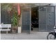 120m2 - Giá 10.5 tỷ - Ngang 6m - Đất ở 3 tầng HXH Chuyên Dùng Chính Q7