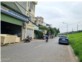 CẦN BÁN-NHÀ MẶT PHỐ BÁT KHỐI-60M 4T-VỊ TRÍ ĐẸP-MẶT TIỀN RỘNG-KINH DOAN