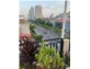 CẦN BÁN-NHÀ MẶT PHỐ-MẶT CHỢ-HỒNG HÀ HOÀN KIẾM-49M 6T-KINH DOANH ĐỈNH-C
