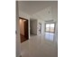 67m2 - Giá 3.65 tỷ - 2PN2WC - Căn hộ chung cư Q7 Riverside Complex