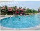 Chính chủ cần bán biệt thự Legacy Hill, Tân Vinh, Lương Sơn, Hòa