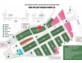 Cần tiền bán nhanh lô đất dự án The Spring Town Xuân Mai, DT 106m2,