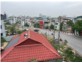 CHỦ NHÀ VÀO NAM CẦN BÁN GẤP NHÀ PHỐ CỔ 