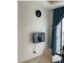 2PN2WC - Giá 11.5 triệu/tháng - Đủ nội thất - Cho thuê Q7 Riverside