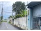 Nhà khu dân cư hiện hữu, đường nhựa ngay trung tâm to Tân Uyên