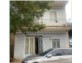 Bán GẤP nhà mặt tiền Kado, Đơn Dương! 6x33m, 3.5 tỷ, 84m² thổ cư,