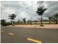 SIÊU PHẨM - LÔ GÓC 2 MẶT TIỀN, ĐẤT ĐÔ THỊ PHƯỜNG BÌNH ĐỊNH, AN NHƠN,