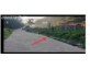 Đất cửa ngõ Đà Lạt, thích hợp nghỉ dưỡng hay đầu tư