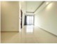 1PN1WC - 53m2 - Tầng 12 - View Phú Mỹ Hưng - Giá 3.04tỷ - Q7 Riverside