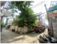 Bán đất tặng nhà C4 lô góc-trung tâm du lịch Đà Nẵng đường Phan Tứ 
