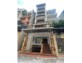 Bán nhà Phố Lạc Long Quân, 8 tầng thang máy, 130m2, Oto dừng đỗ