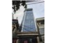 Bán Phố Hoàng Quốc Việt, 8 tầng thang máy,  122m2, 70 tỷ