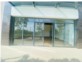 76m2 - Giá 6.59 tỷ - Shophouse Q7 Riverside kế bên sảnh ra vào