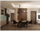 Căn góc 3PN2WC 86m2 - Giá 5.35 tỷ - Đủ nội thất view sông Q7 Riverside
