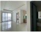 73m2 - Giá 4 tỷ - Căn góc 2PN2WC Q7 Riverside - Đào Trí - Phú Thuận