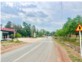 SIÊU PHẨM - CHÍNH CHỦ GỬI BÁN – LÔ ĐẤT THẠCH QUẢNG THANH HÓA