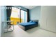 CHO THUÊ PHÒNG FULL NỘI THẤT – PHAN XÍCH LONG, PHÚ NHUẬN, DT 20m2,