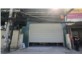Chính chủ bán đất mặt đường An Dương Vương, DT 220m2, giá đầu tư