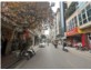 BÁN NHÀ MẶT PHỐ PHÓ ĐỨC CHÍNH-BA ĐÌNH-2MẶT TIỀN-47M 2T-KINH DOANH-QUY 