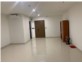 53m2 - Giá 2.23 tỷ - Hướng Tây - Bán Officetel Q7 Riverside Complex