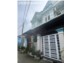 Chính chủ cần tiền bán nhanh nhà Xuân Thới Thượng, Hóc Môn, DT 40m2,