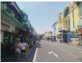 VỊ TRÍ HIẾM-PHỐ ĐI BỘ TRÀNG TIỀN-TT HOÀN KIẾM-42M 5T-CHO THUÊ DÒNG TIỀ