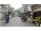 CẦN BÁN GẤP-NHÀ MẶT PHỐ BẠCH ĐẰNG-60M 3T-KINH DOANH NGÀY ĐÊM-TIỆN ÍCH 