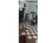 BÁN GẤP-NHÀ MẶT PHỐ BẠCH ĐẰNG-60M 3T-KINH DOANH NGÀY ĐÊM-TIỆN ÍCH NGẬP