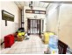 NHÀ DÂN XÂY-45M 4T-PHÂN LÔ-30M RA PHỐ HOÀNG HOA THÁM-ÔTÔ ĐỖ CỬA-NỞ HẬU