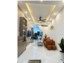 Cực hiếm nhà đẹp Đội Cấn ngõ thông ô tô đỗ cổng 45m² hơn 10 tỷ