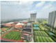 Bán căn hộ Vinhome Ocean Park Gia Lâm, view Brighten siêu hiếm, 43m2,