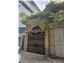 CẦN BÁN-NHÀ MẶT PHỐ HỒNG HÀ HOÀN KIẾM-MẶT CHỢ LONG BIÊN-52M-KINH DOANH