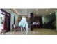 NHÀ VƯỜN THOÁNG MÁT-DÂN XÂY-ÔTÔ VÀO NHÀ-130M 2T-Ở SƯỚNG-BÁT KHỐI LONG 