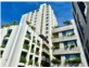 Căn hộ cao cấp 1pn ở 106đường thủ khoa huân, sát chợ hải sản,