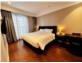 Cho thuê căn hộ cao cấp 2 Phòng Ngủ Altara Suites biển Đà