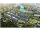 Bán biệt thự Mimosa 210m mặt lõi hướng Đông khu đô thị Ecopark 